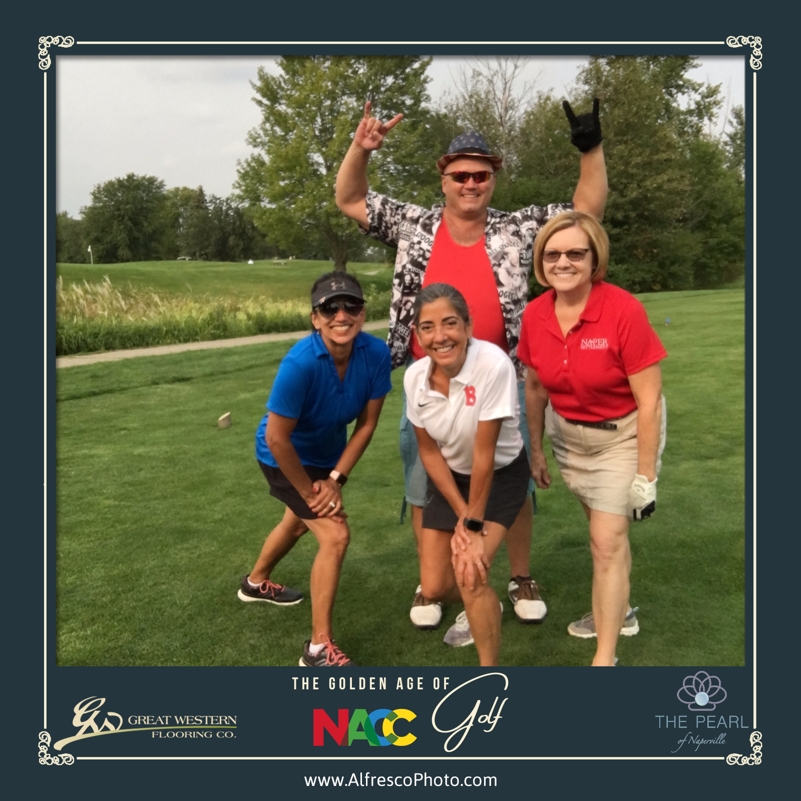 NACC Golf Outing 2020 | View more photos from the event at events.alfrescophoto.com/u/AlfrescoPhoto/NACC-Golf-Outing-2020